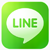 LINE: pr45towo